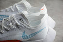 Tênis Nike Air Zoom Vaporfly White