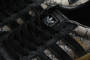 Adidas & Gucci Gazelle