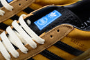 Adidas Originals Gazelle Indoor