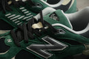 New Balance x Joe Freshgoods 9060 Verde