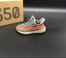Adidas Yeezy Beluga Boost 350 Kids