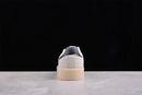 Kith x Clarks x Adidas Originals 8th Street Samba