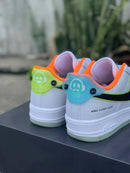 Tênis Nike Air Force 1 Good Game