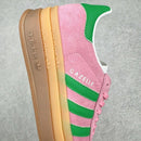 Adidas Gazelle Bold