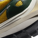 Sacai X Nike VaporWaffle Tour Amarelo