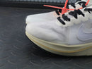 Nike Off-White x Zoom Fly SP The Ten