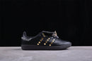 Tênis Adidas og Samba x Wales Bonner Studded