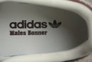 Adidas Samba x Wales Bonner Pony Tonal