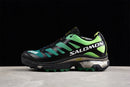 Salomon XT-Quest - Preto