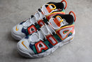 Nike Air More Uptempo OG