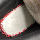 Nike Air Force 1 Low Preto