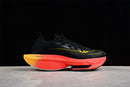 Tênis Nike Air Zoom Alphafly Black