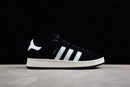 Tênis Adidas Campus Black