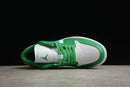 Nike Air Jordan 1