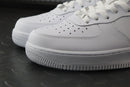Nike Air Force 1 Cano Alto