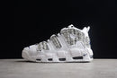 Nike Air More Uptempo OG