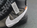 Nike Off-White - Blazer Mid Grim Reaper