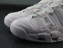 Nike Air More Uptempo Branco