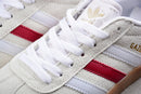 Adidas Originals Gazelle