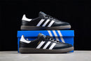 Tênis Adidas Samba OG