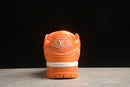 Louis Vuitton Trainer Maxi Orange