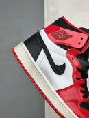Nike Air Jordan 1 High