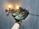 Travis Scott x Air Jordan 6 Intantil