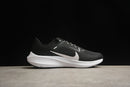 Tênis Nike Air Zoom Pegasus Black