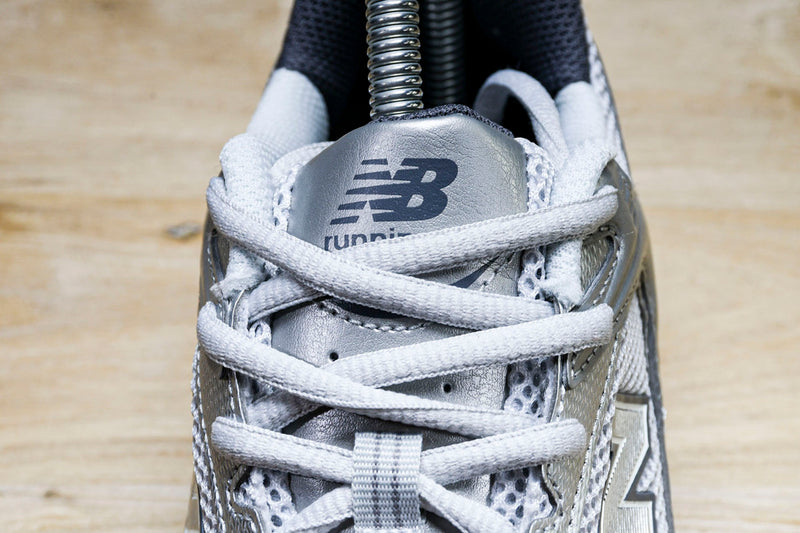 New Balance NB 530