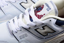 New Balance BB550