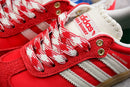 Adidas Wales Bonner x Samba Collegiate