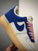 Nike Air Force 1 Magic