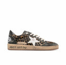GGDB Golden Goose Super Star