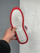 Nike Air Jordan 1 High