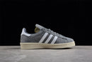Tênis Adidas Campus Grey
