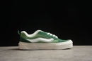 Vans Knu Old Skool