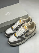 Nike Air Force 1 Shadow Oatmeal Roche Enigme