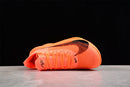 Tênis Nike Air Zoom Alphafly Orange