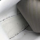 Nike CLASSIC Cortez 1985