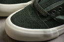Vans Knu Old Skool