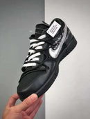 Nike x Off-White SB Dunk Low "The 50"OW
