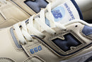 New Balance BB550