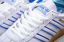 Adidas Originals Gazelle Indoor