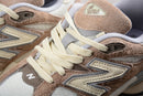 New Balance x Joe Freshgoods 9060