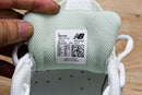 New Balance NB 530