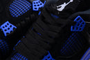 Nike Air Jordan 4 Heilan
