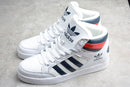 ADIDAS HARD COURT HI