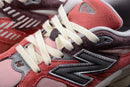 New Balance x Joe Freshgoods 9060