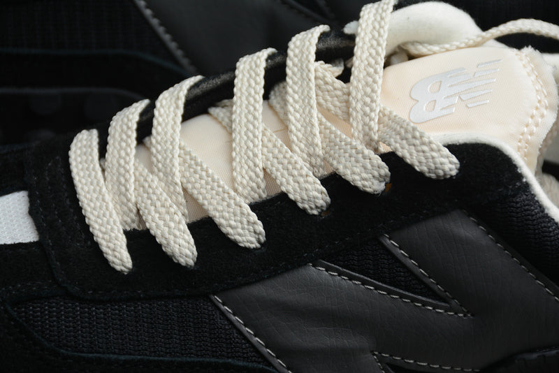 Tênis New Balance UXC72