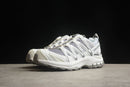 Salomon XA PRO - Branco
